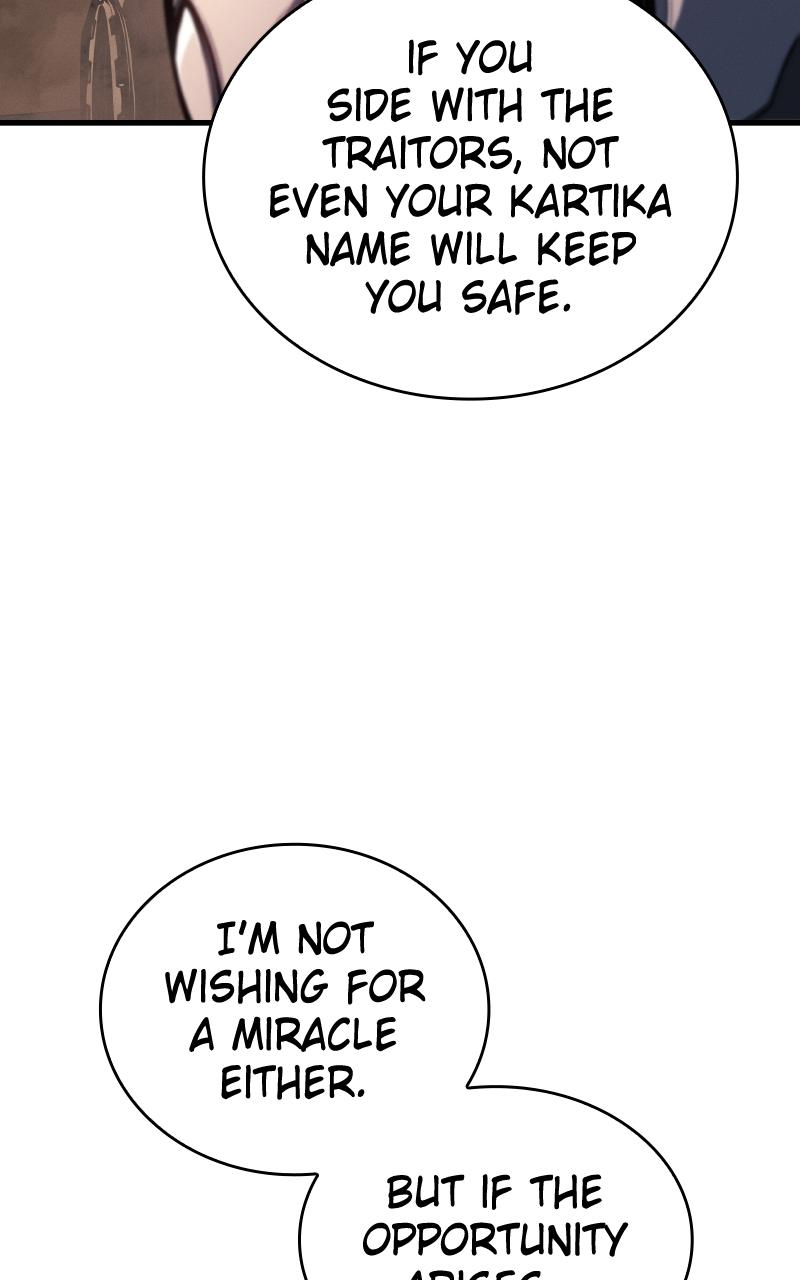 Bad Born Blood Chap 14 - Next Chap 15