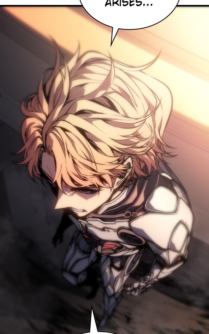 Bad Born Blood Chap 14 - Next Chap 15