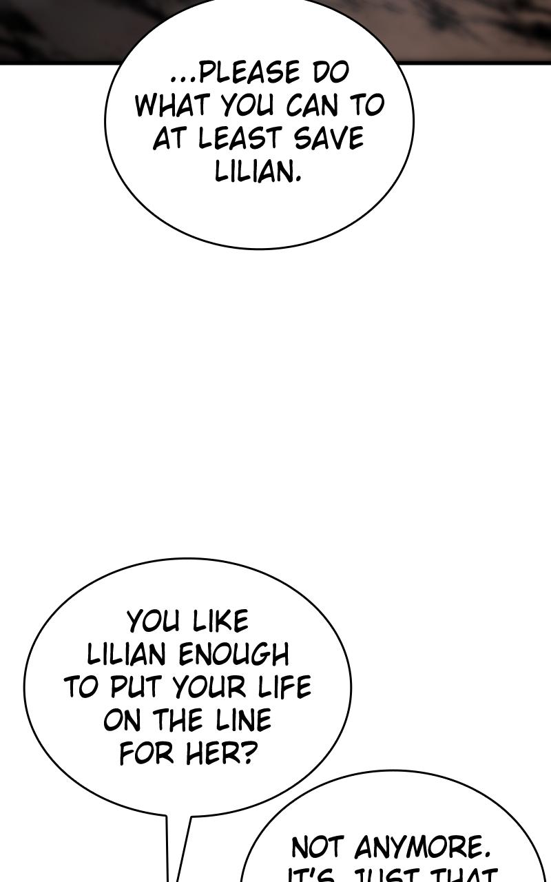 Bad Born Blood Chap 14 - Next Chap 15