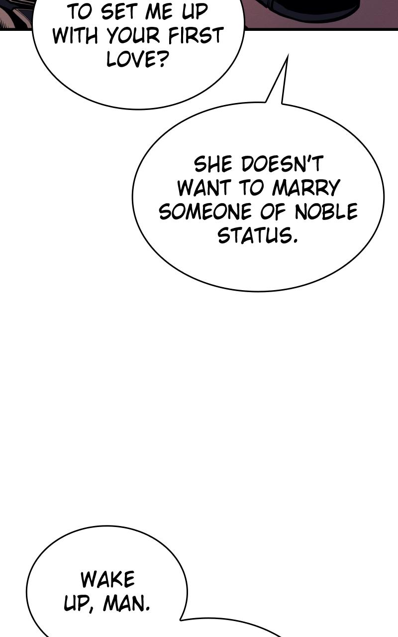 Bad Born Blood Chap 14 - Next Chap 15