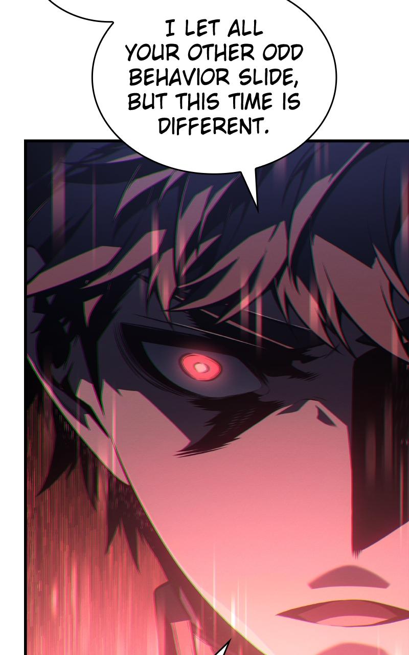 Bad Born Blood Chap 14 - Next Chap 15