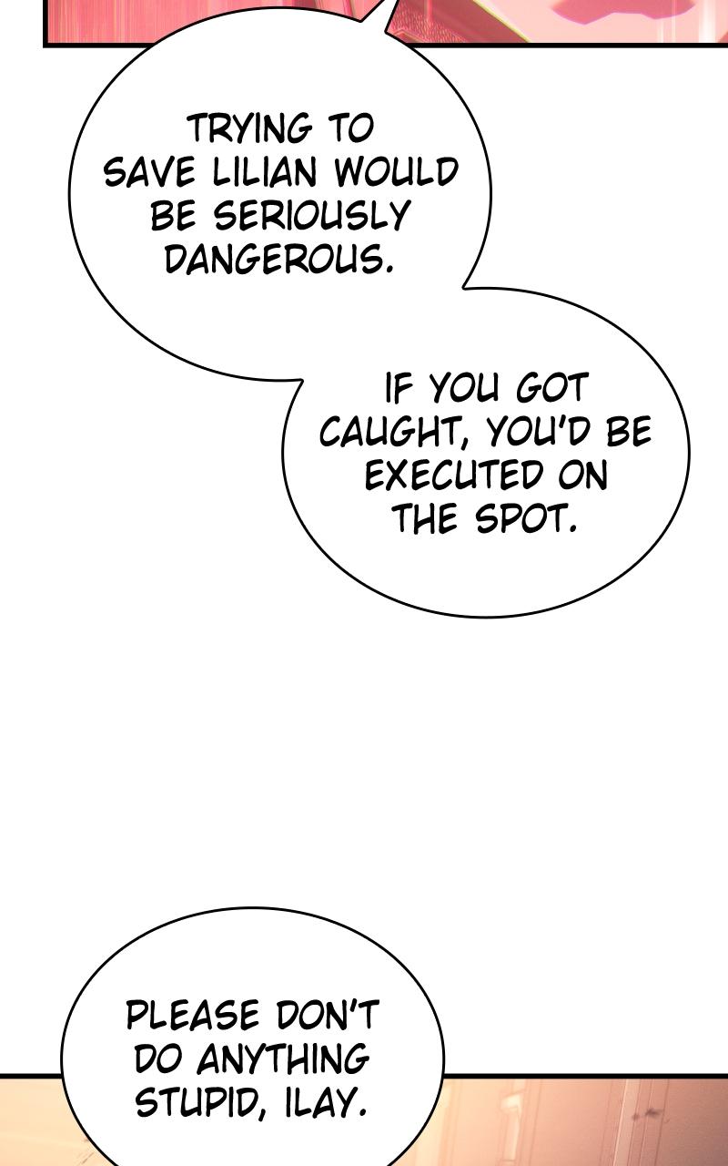 Bad Born Blood Chap 14 - Next Chap 15