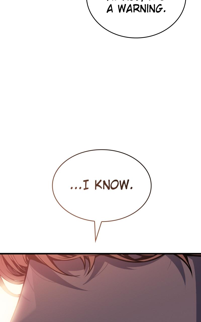 Bad Born Blood Chap 14 - Next Chap 15