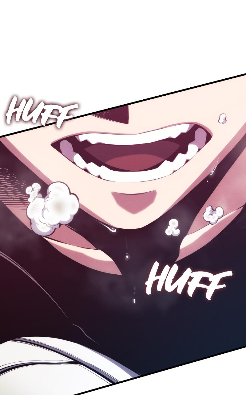 Bad Born Blood Chap 14 - Next Chap 15