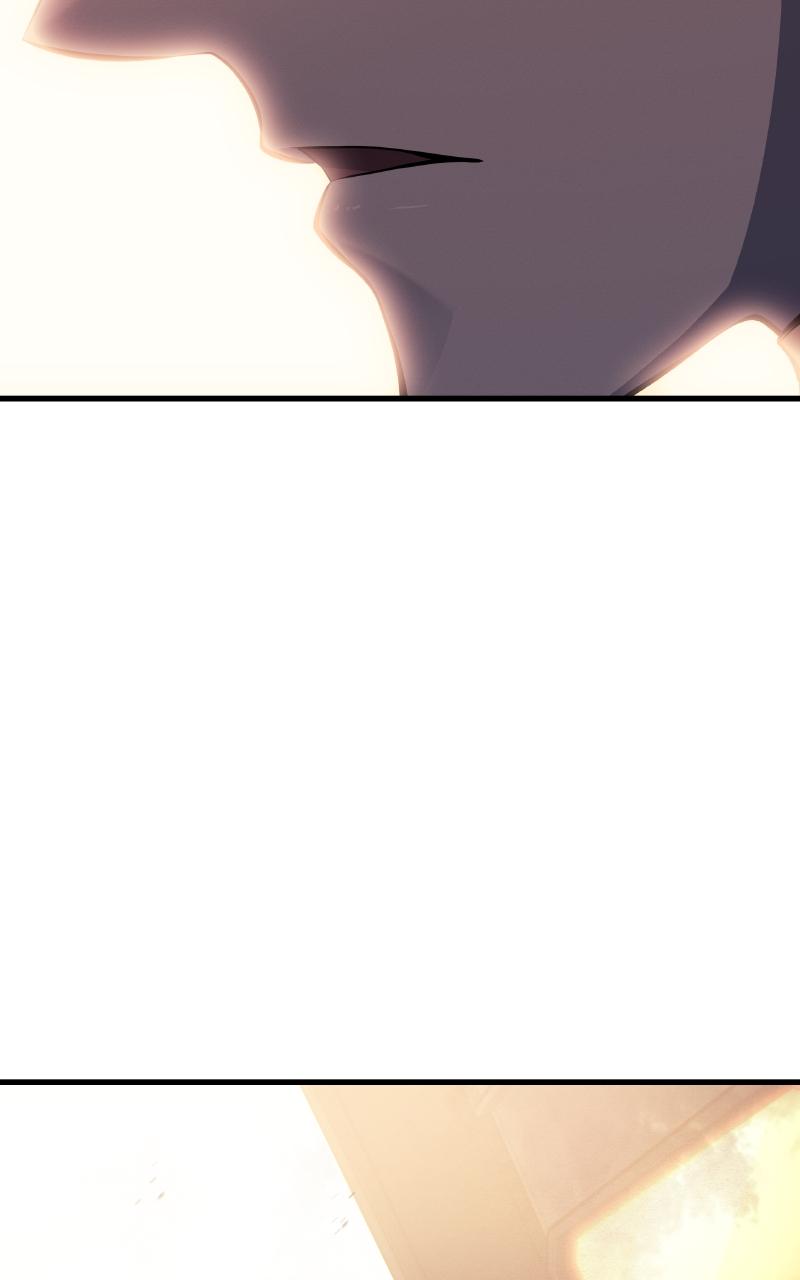 Bad Born Blood Chap 14 - Next Chap 15