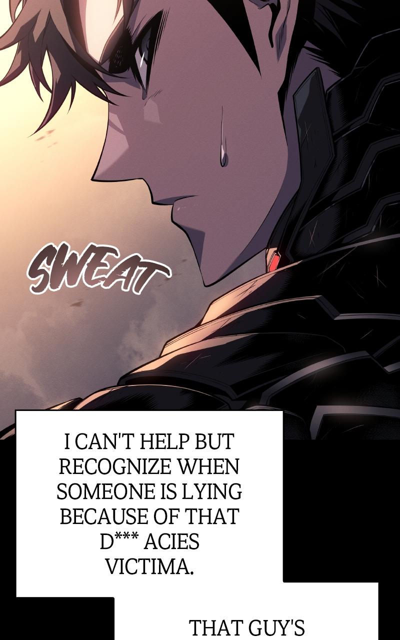 Bad Born Blood Chap 14 - Next Chap 15