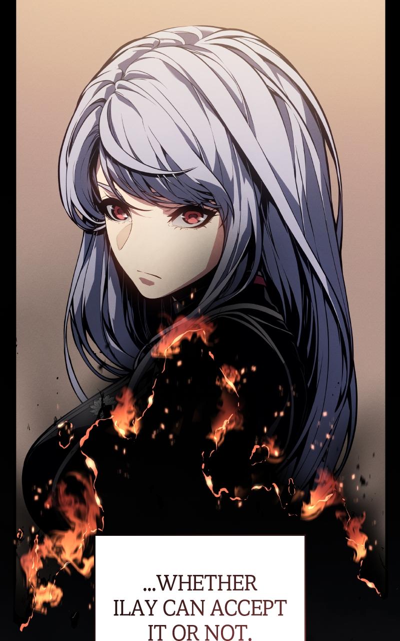 Bad Born Blood Chap 14 - Next Chap 15
