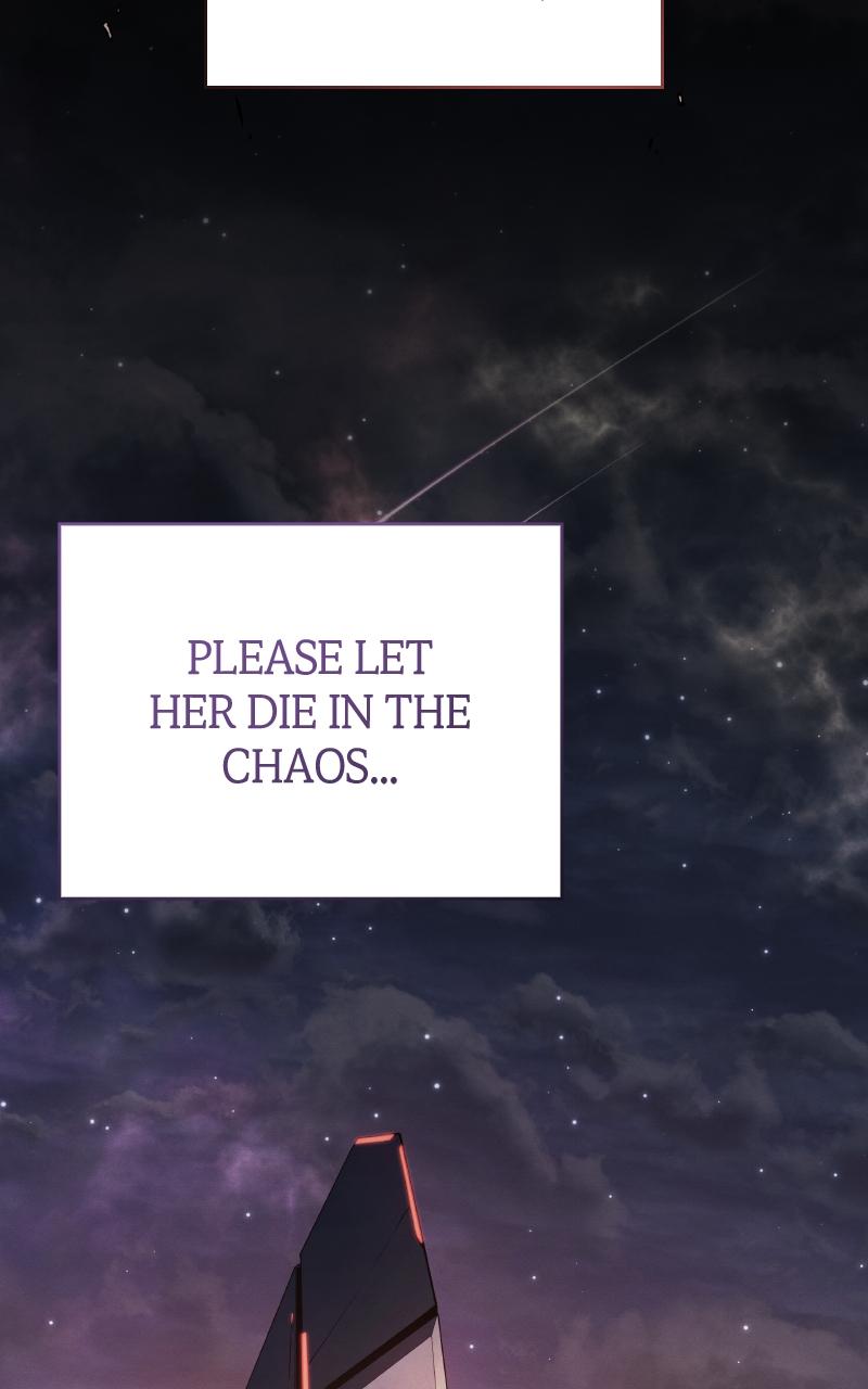 Bad Born Blood Chap 14 - Next Chap 15