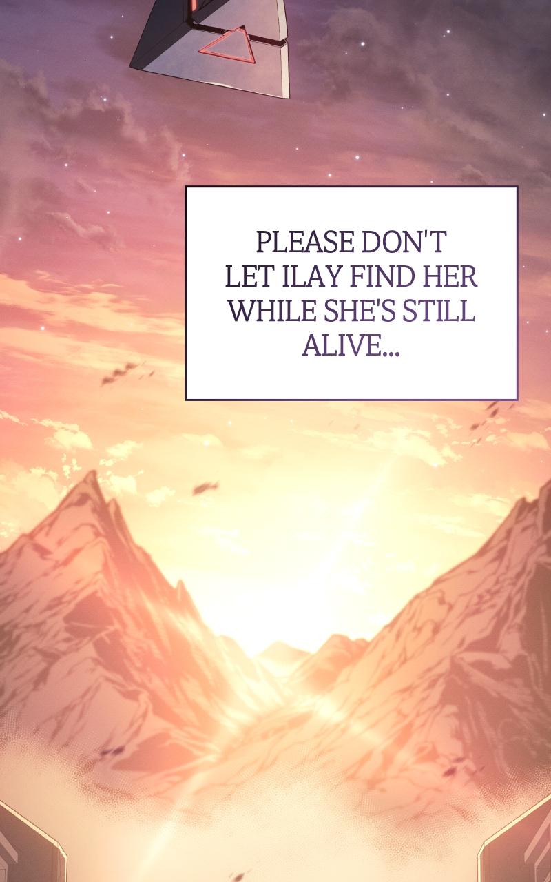 Bad Born Blood Chap 14 - Next Chap 15