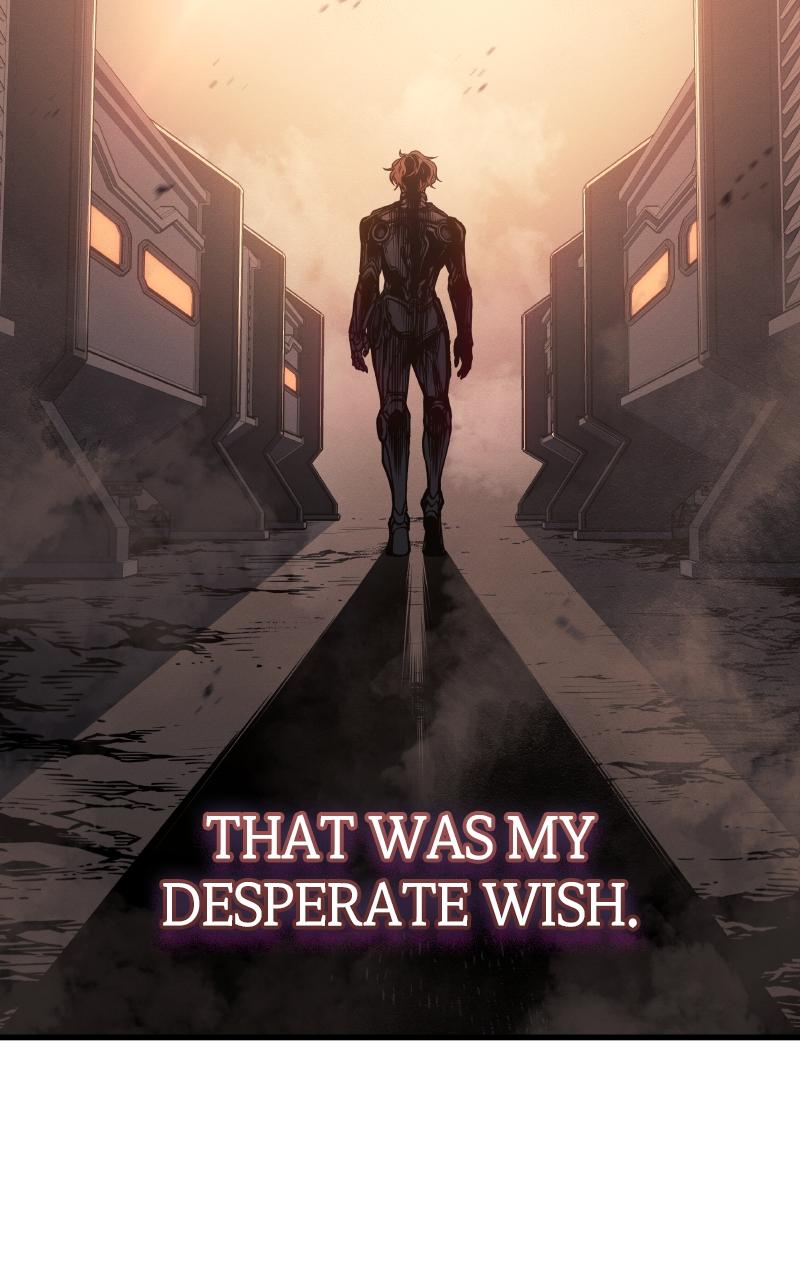 Bad Born Blood Chap 14 - Next Chap 15