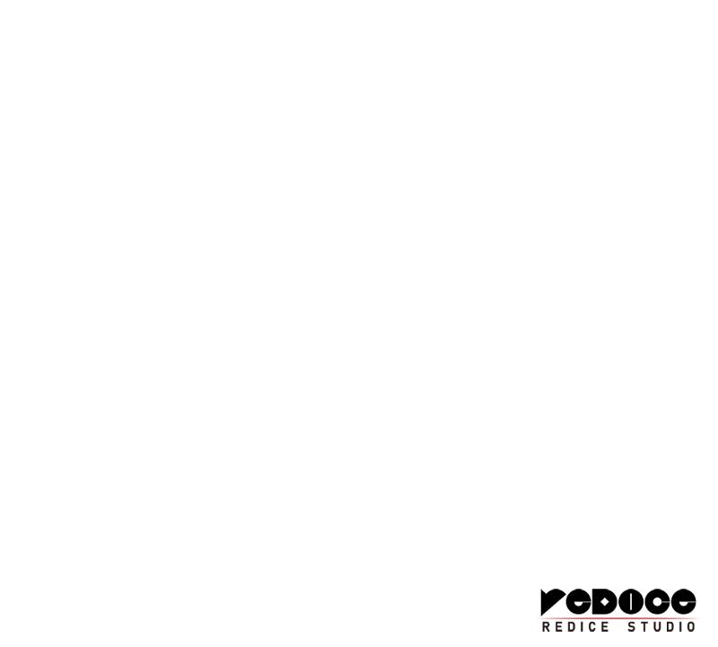 Bad Born Blood Chap 14 - Next Chap 15