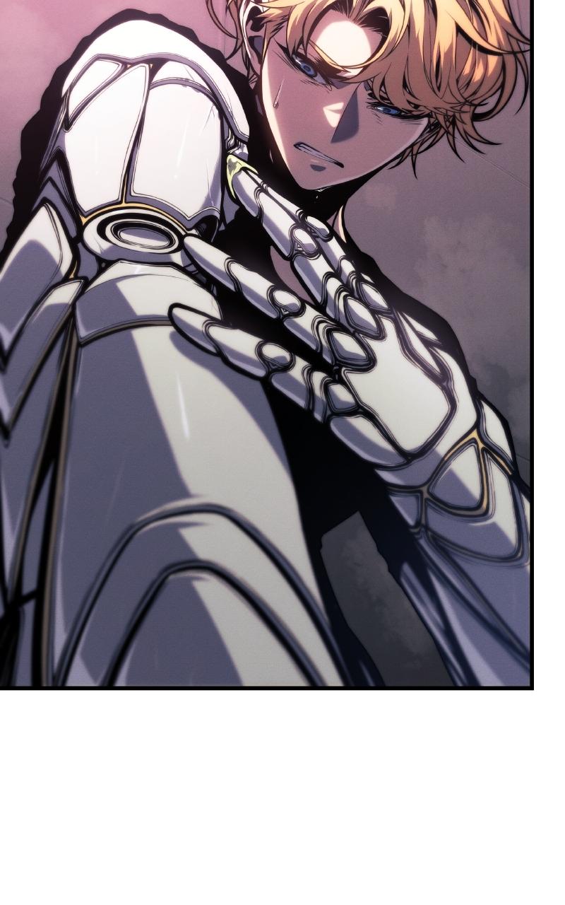 Bad Born Blood Chap 14 - Next Chap 15