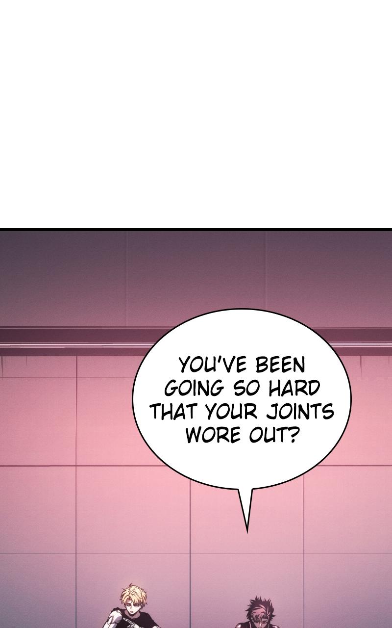 Bad Born Blood Chap 14 - Next Chap 15