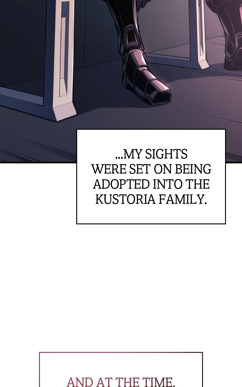 Bad Born Blood Chap 14 - Next Chap 15