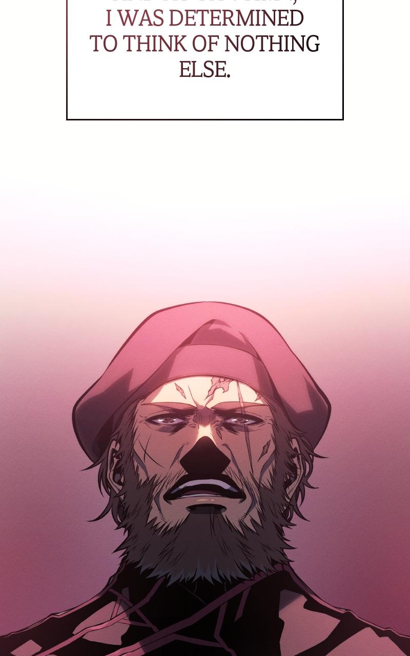 Bad Born Blood Chap 14 - Next Chap 15