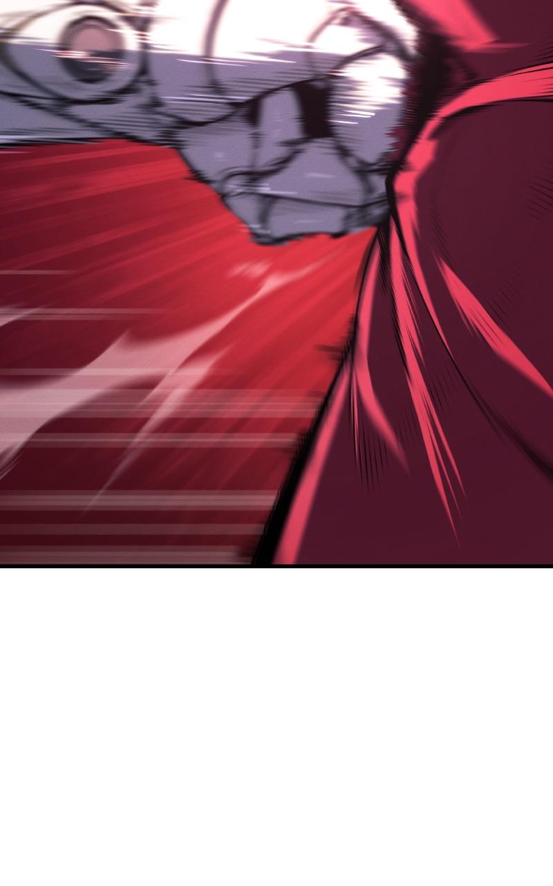 Bad Born Blood Chap 14 - Next Chap 15