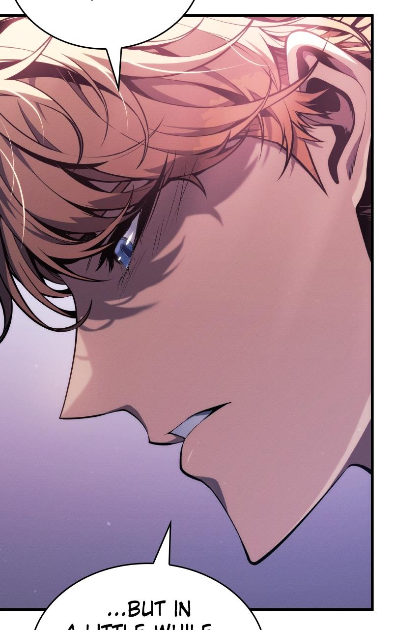 Bad Born Blood Chap 14 - Next Chap 15