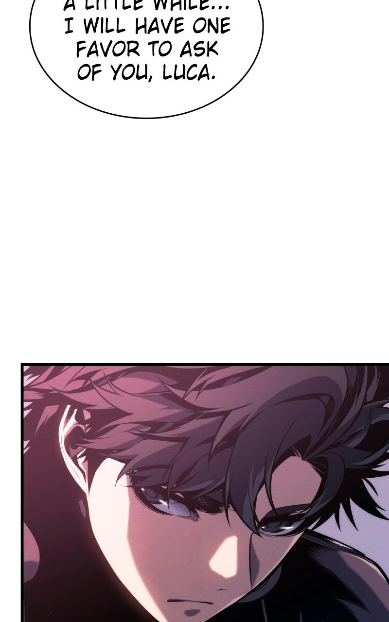 Bad Born Blood Chap 14 - Next Chap 15