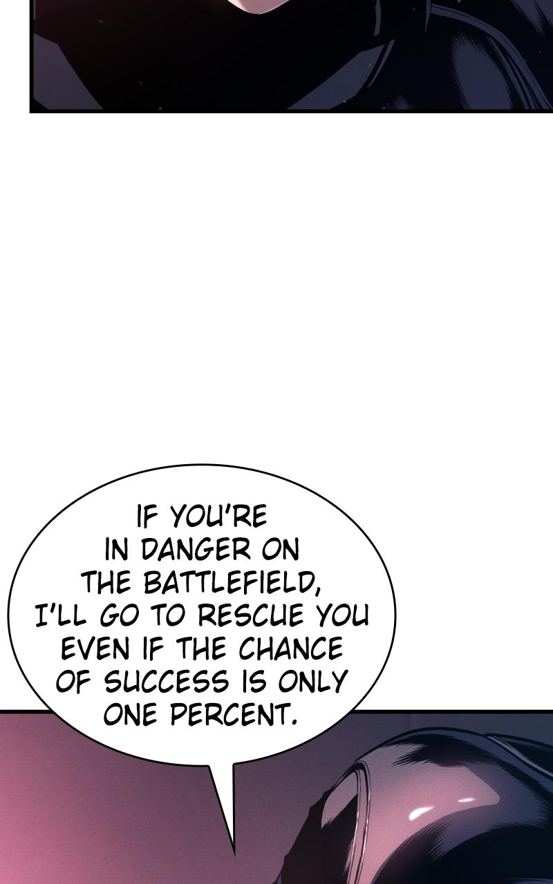 Bad Born Blood Chap 14 - Next Chap 15