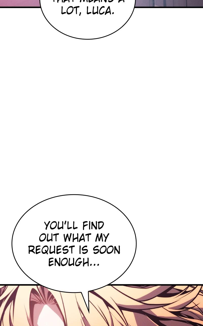 Bad Born Blood Chap 14 - Next Chap 15