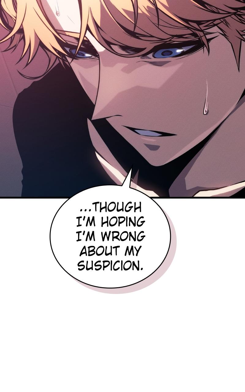 Bad Born Blood Chap 14 - Next Chap 15