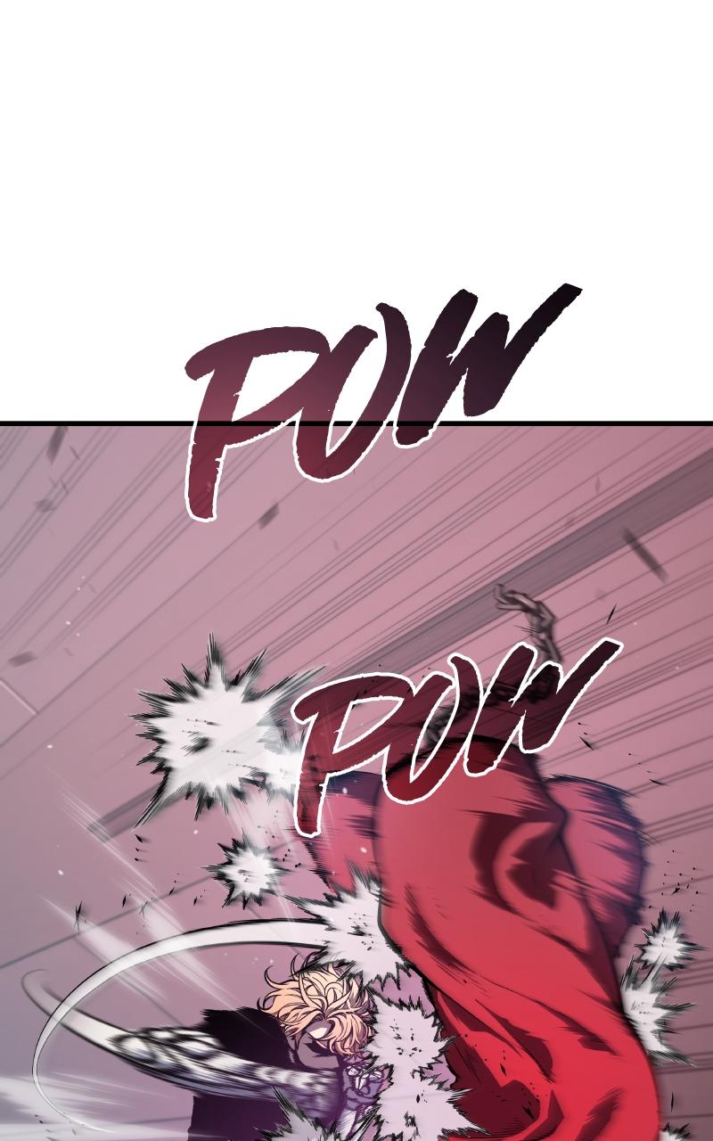 Bad Born Blood Chap 14 - Next Chap 15