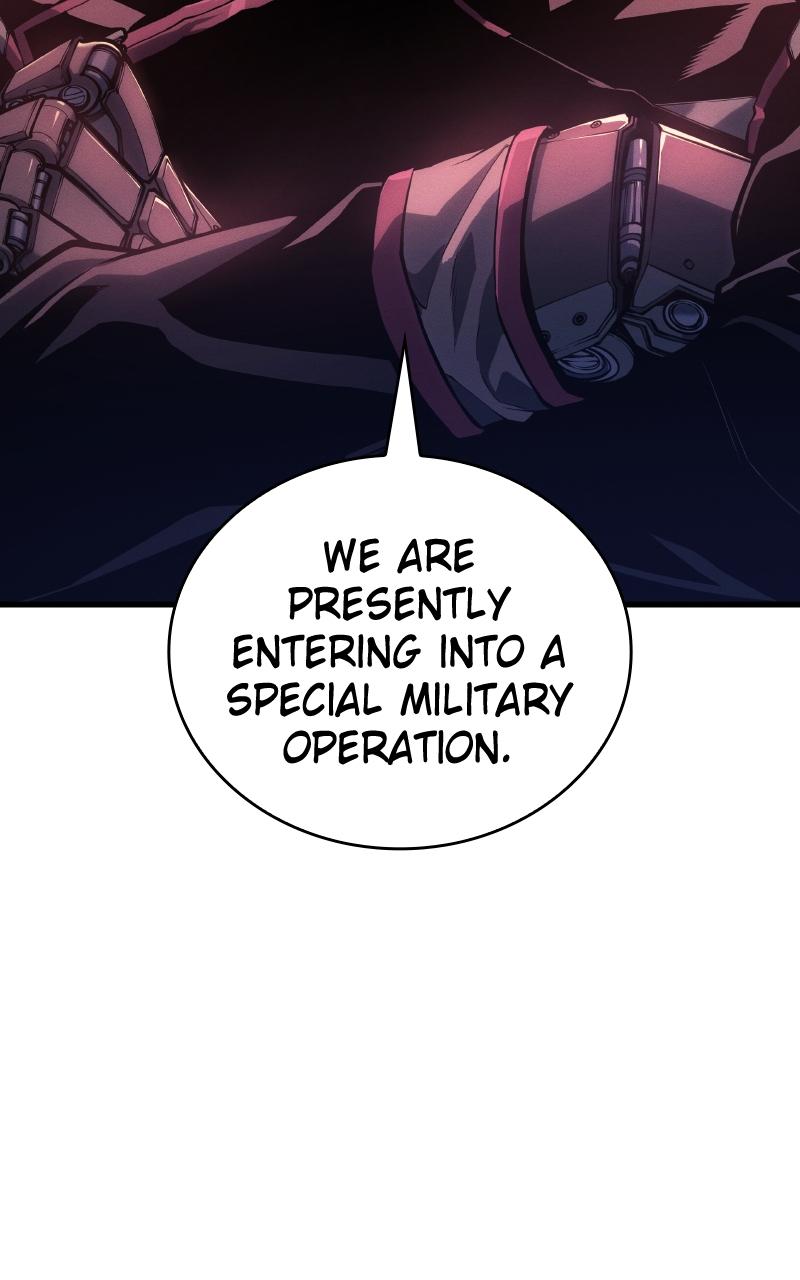 Bad Born Blood Chap 14 - Next Chap 15