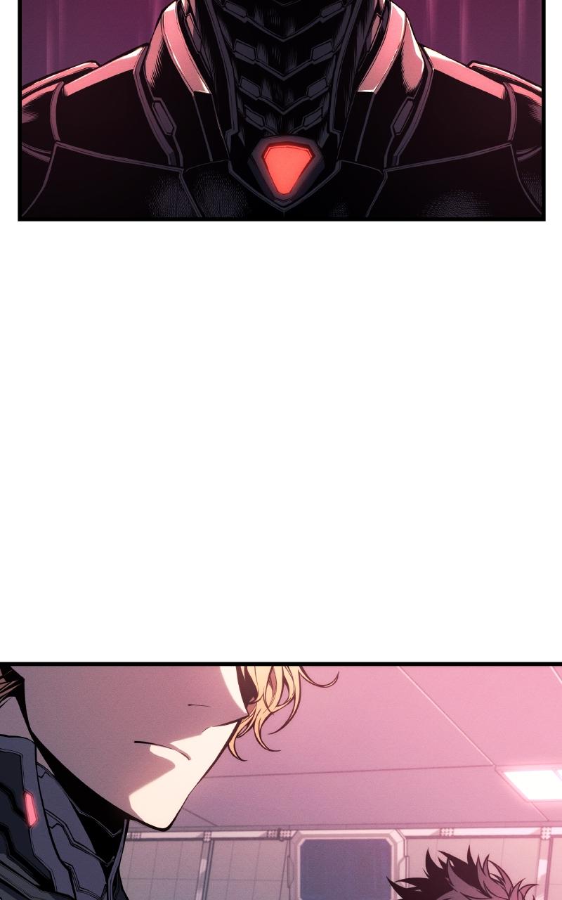 Bad Born Blood Chap 14 - Next Chap 15