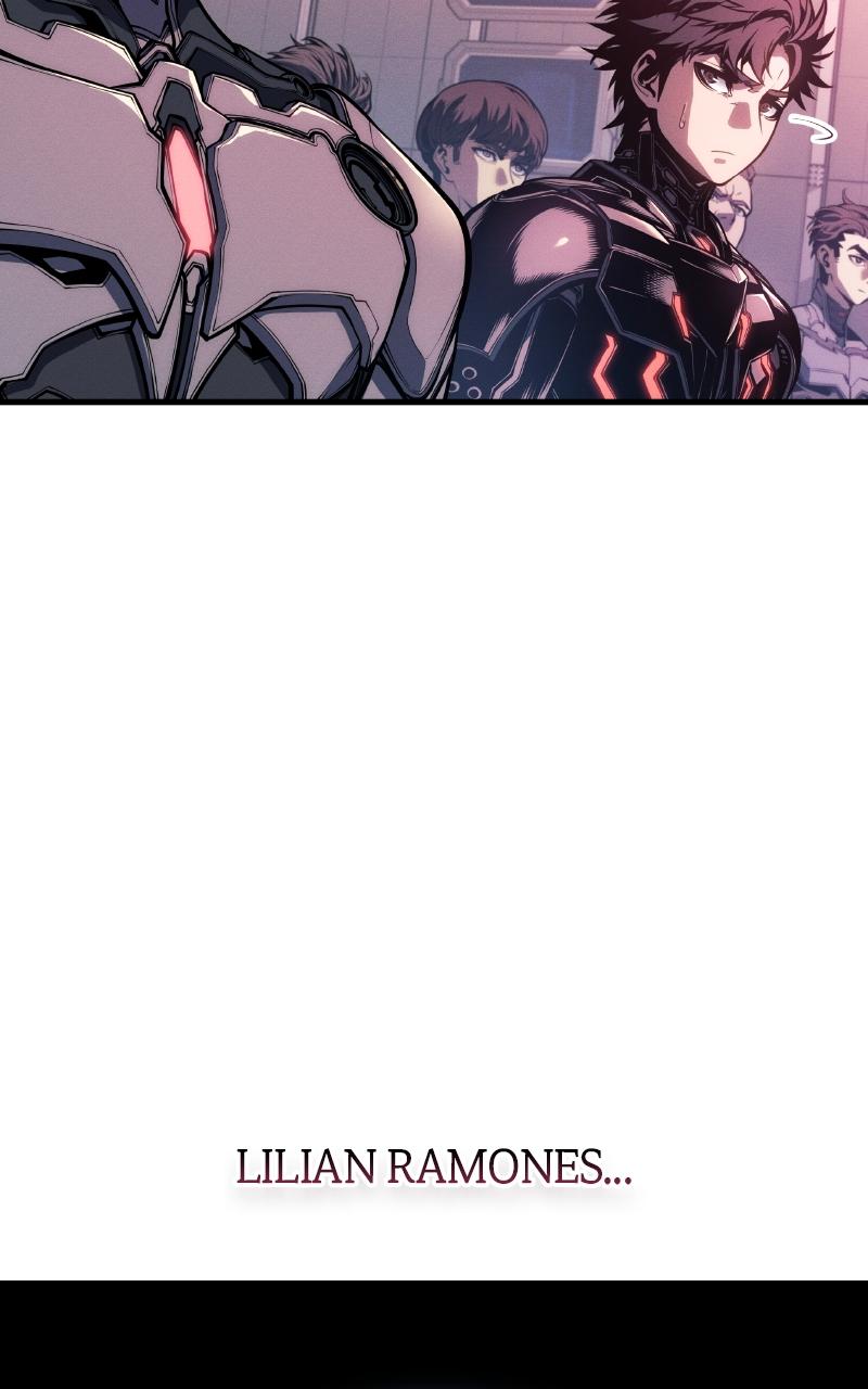 Bad Born Blood Chap 14 - Next Chap 15