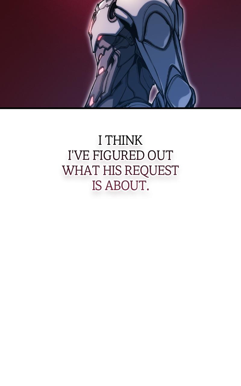 Bad Born Blood Chap 14 - Next Chap 15