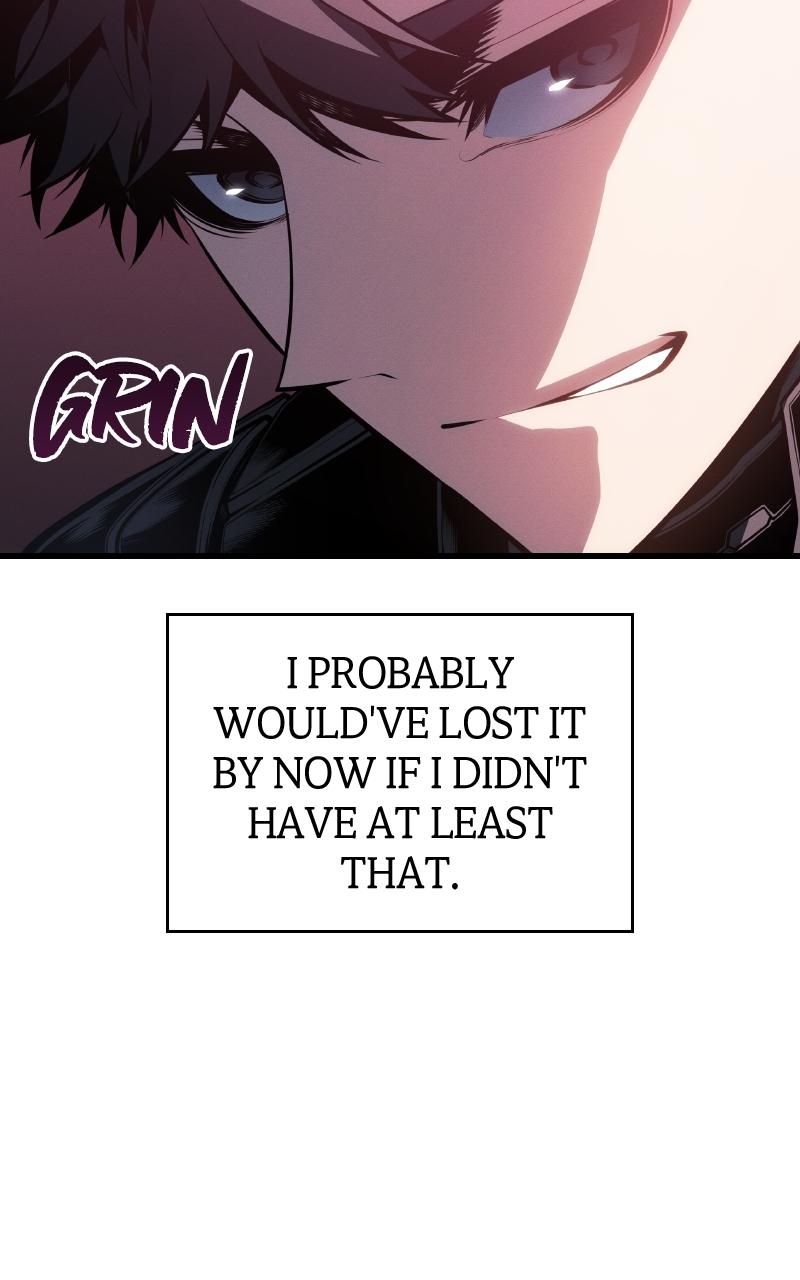Bad Born Blood Chap 15 - Next Chap 16