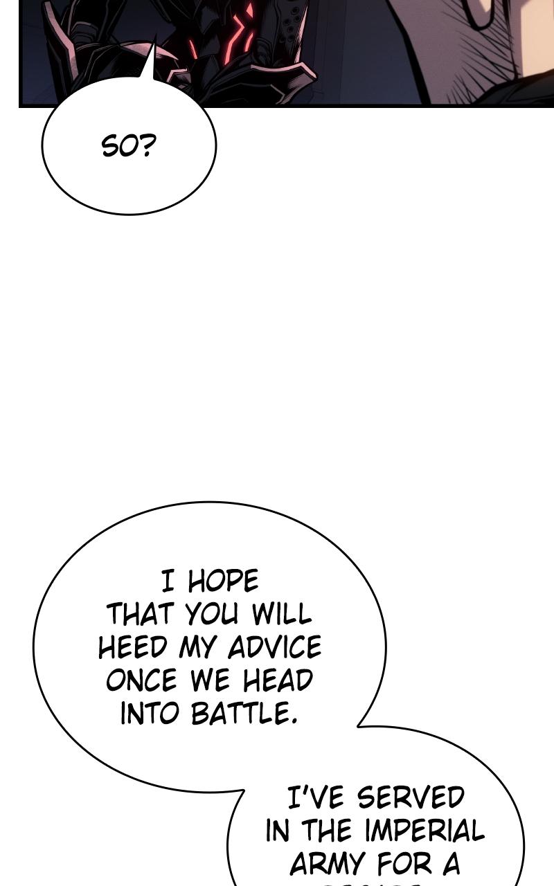 Bad Born Blood Chap 15 - Next Chap 16
