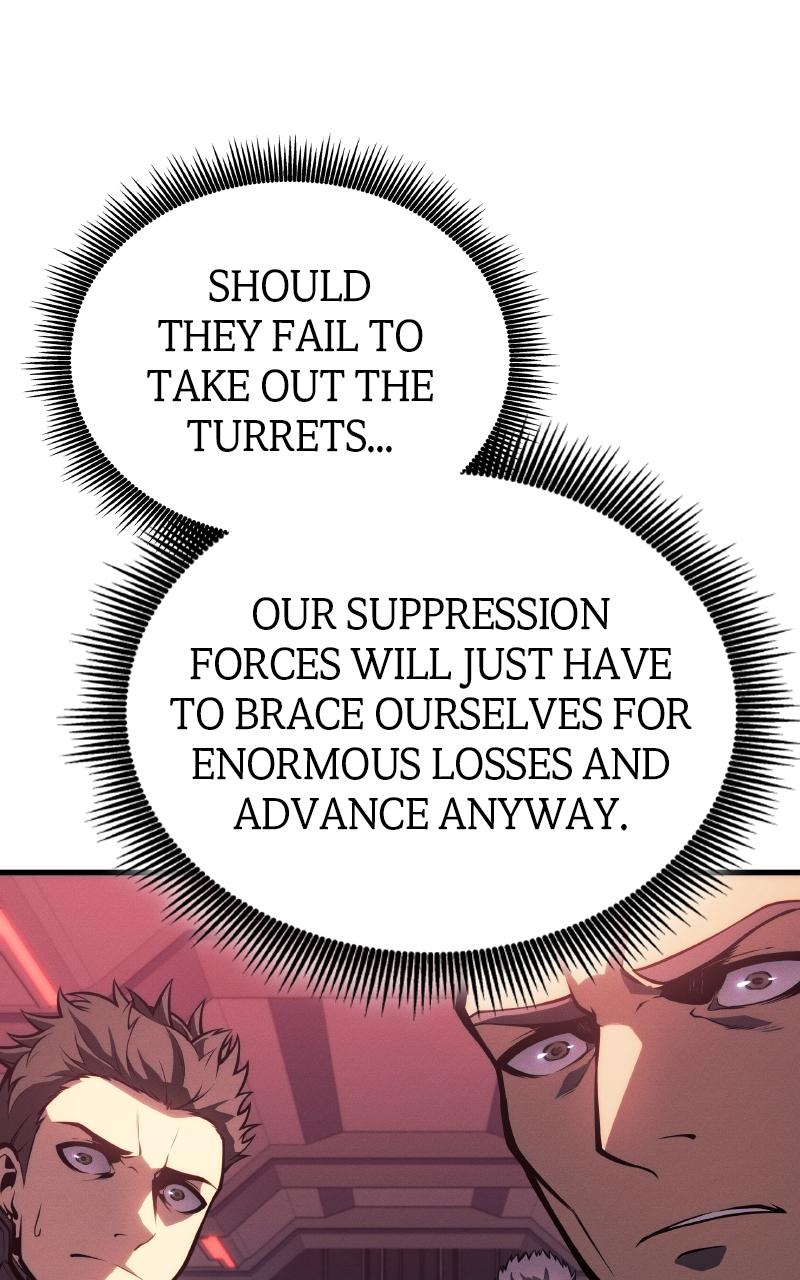 Bad Born Blood Chap 15 - Next Chap 16