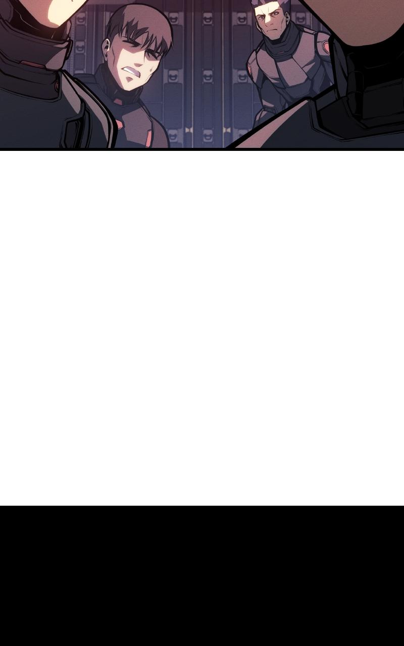 Bad Born Blood Chap 15 - Next Chap 16