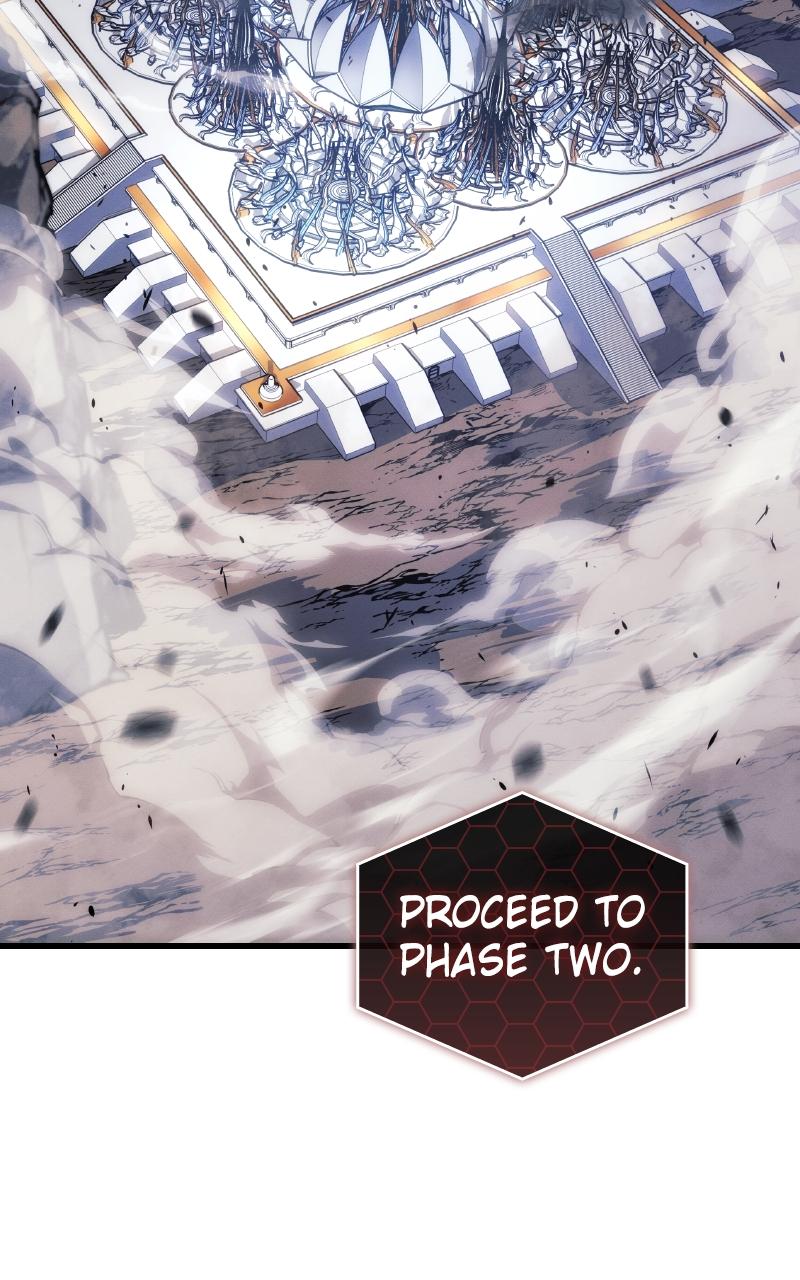 Bad Born Blood Chap 15 - Next Chap 16