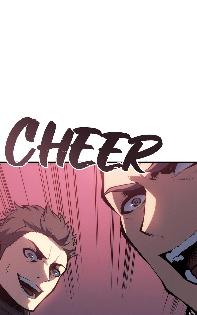 Bad Born Blood Chap 15 - Next Chap 16