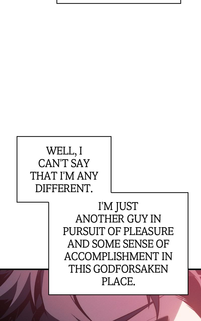 Bad Born Blood Chap 15 - Next Chap 16