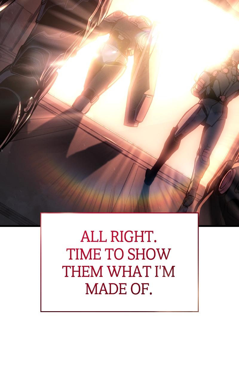 Bad Born Blood Chap 15 - Next Chap 16