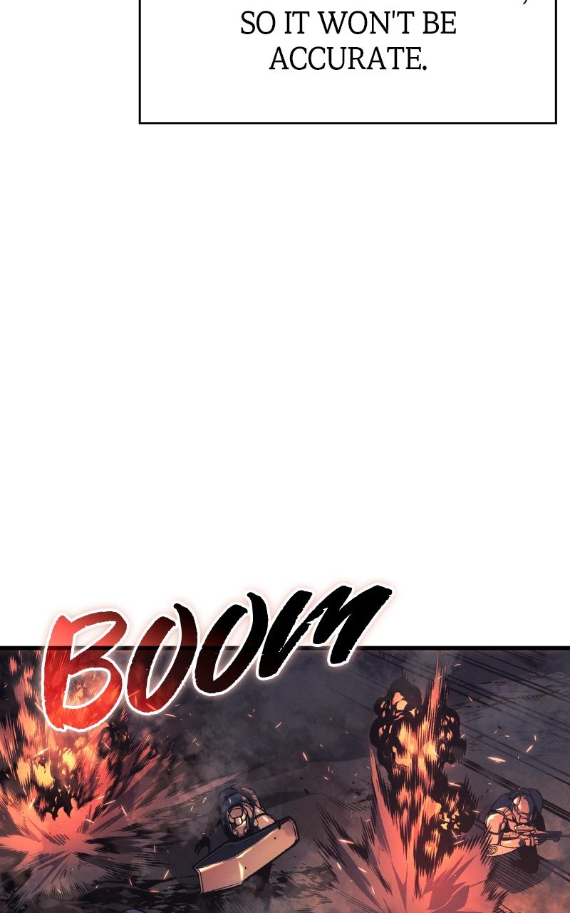 Bad Born Blood Chap 15 - Next Chap 16
