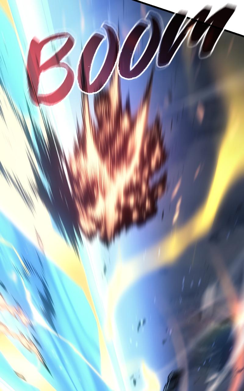 Bad Born Blood Chap 15 - Next Chap 16