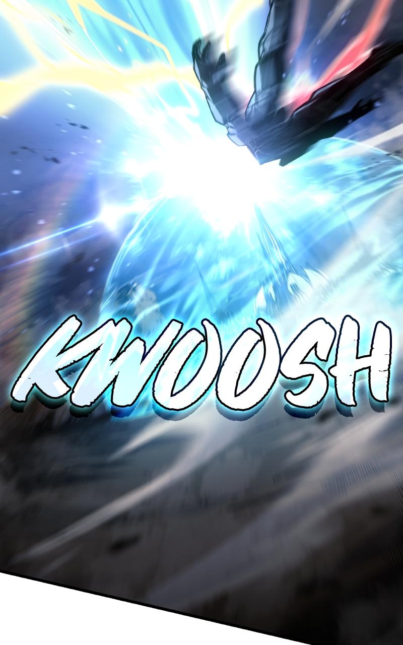 Bad Born Blood Chap 15 - Next Chap 16