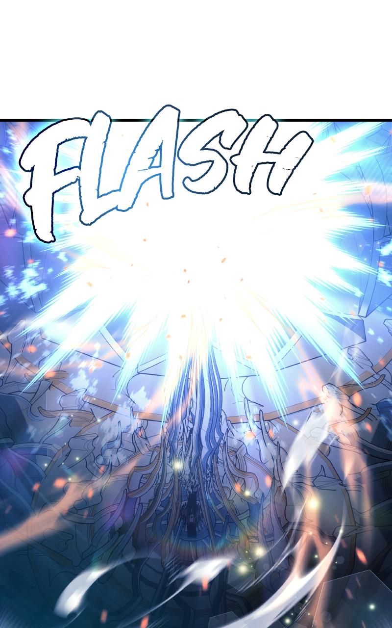 Bad Born Blood Chap 15 - Next Chap 16