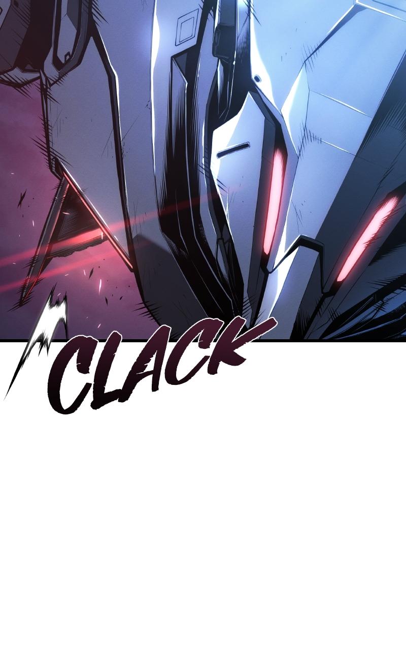 Bad Born Blood Chap 15 - Next Chap 16