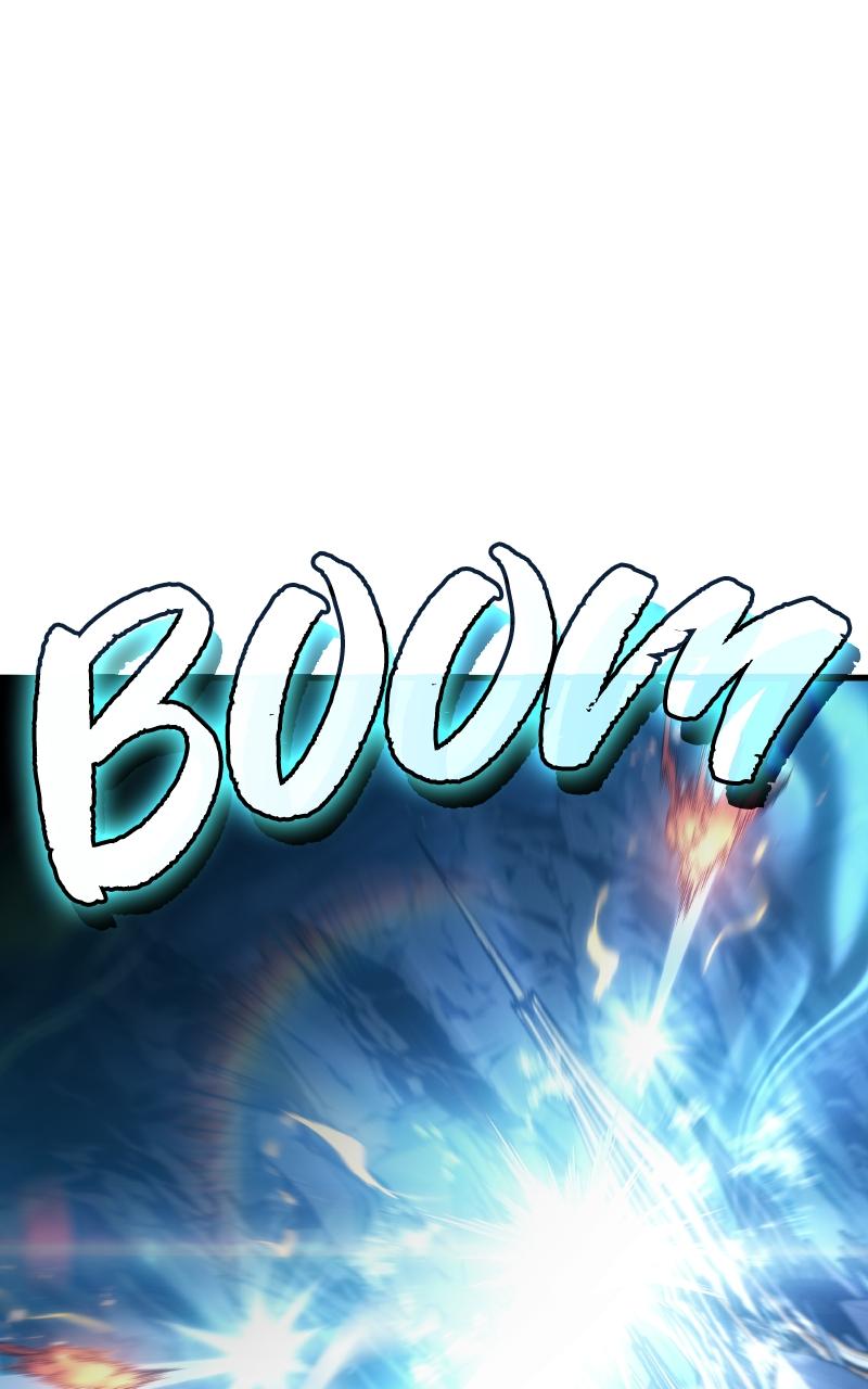 Bad Born Blood Chap 15 - Next Chap 16