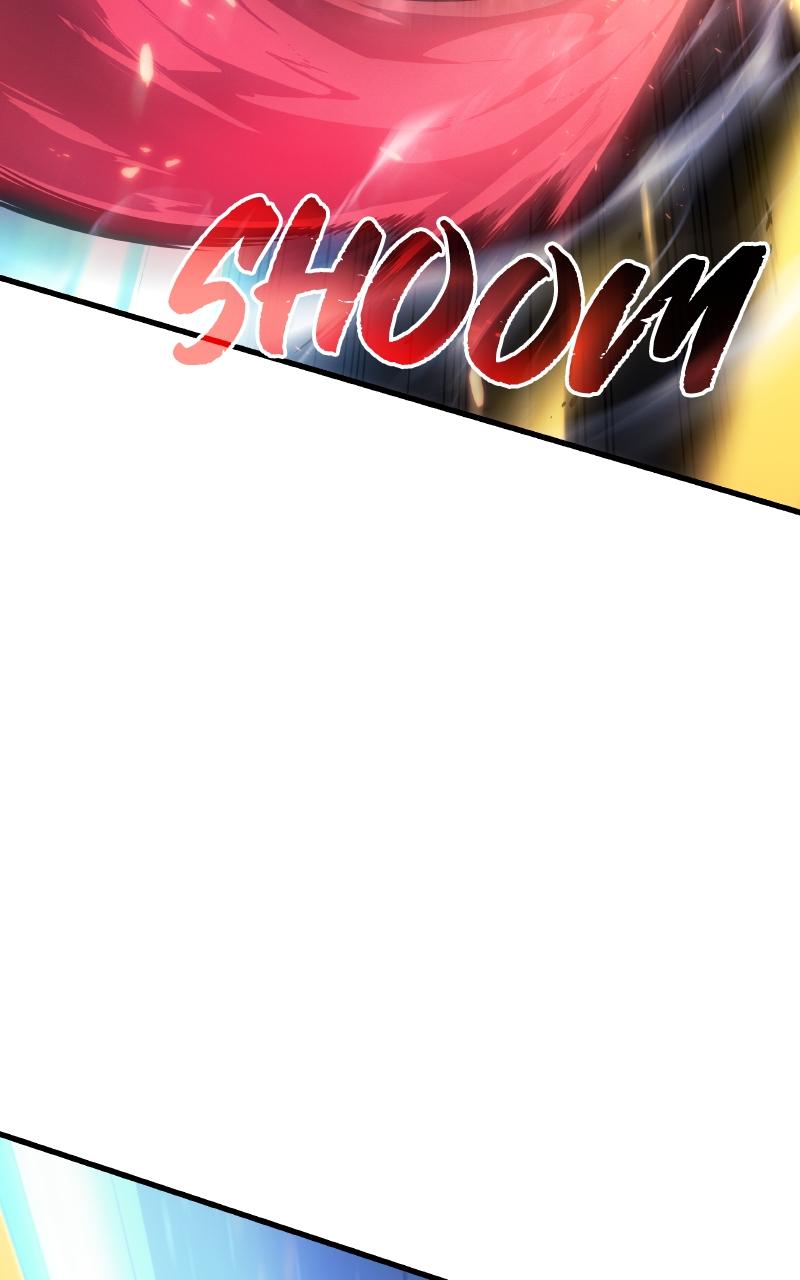 Bad Born Blood Chap 15 - Next Chap 16