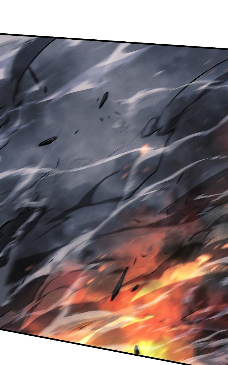Bad Born Blood Chap 15 - Next Chap 16
