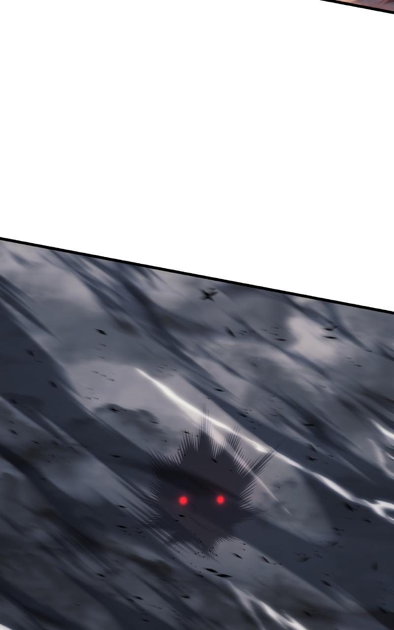 Bad Born Blood Chap 15 - Next Chap 16