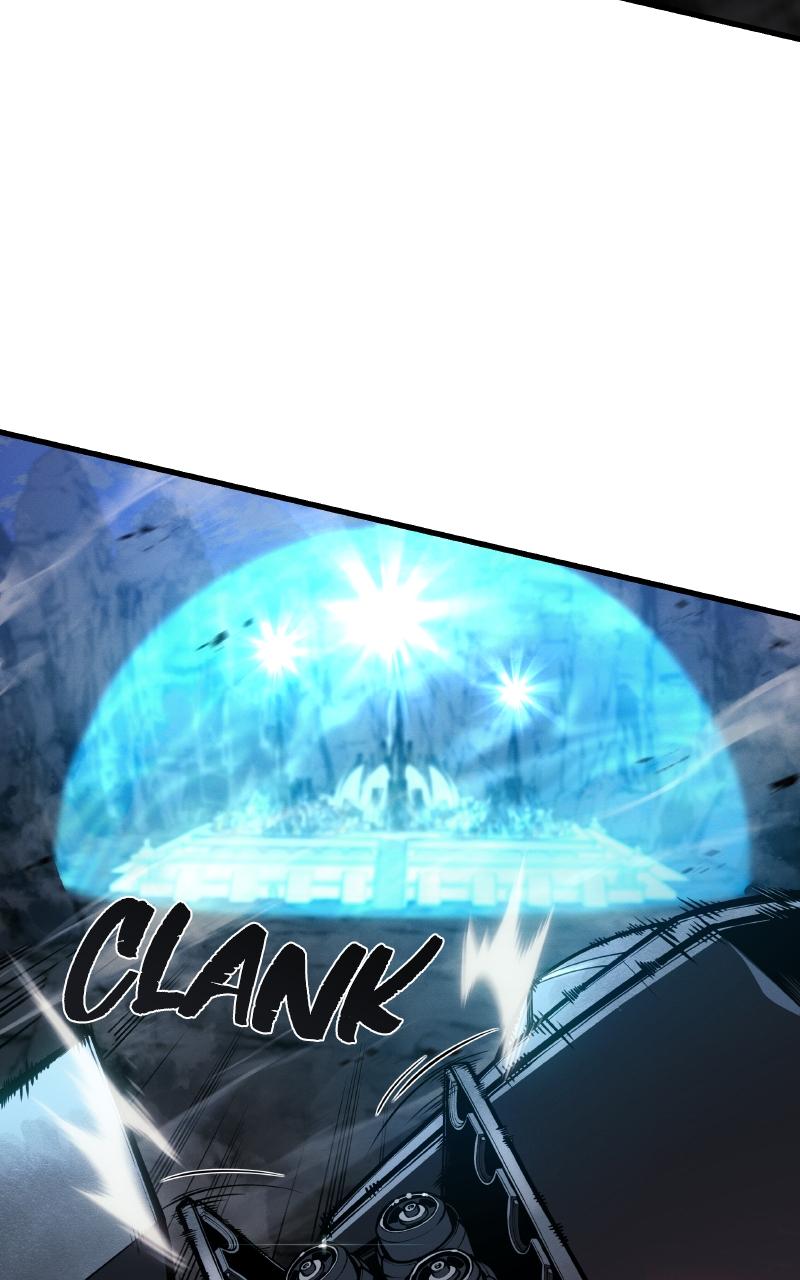 Bad Born Blood Chap 15 - Next Chap 16