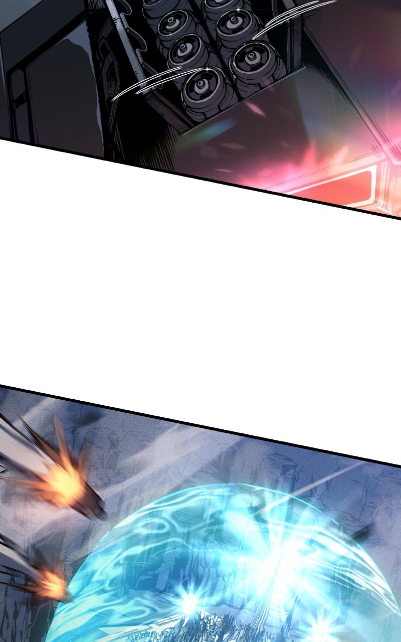 Bad Born Blood Chap 15 - Next Chap 16
