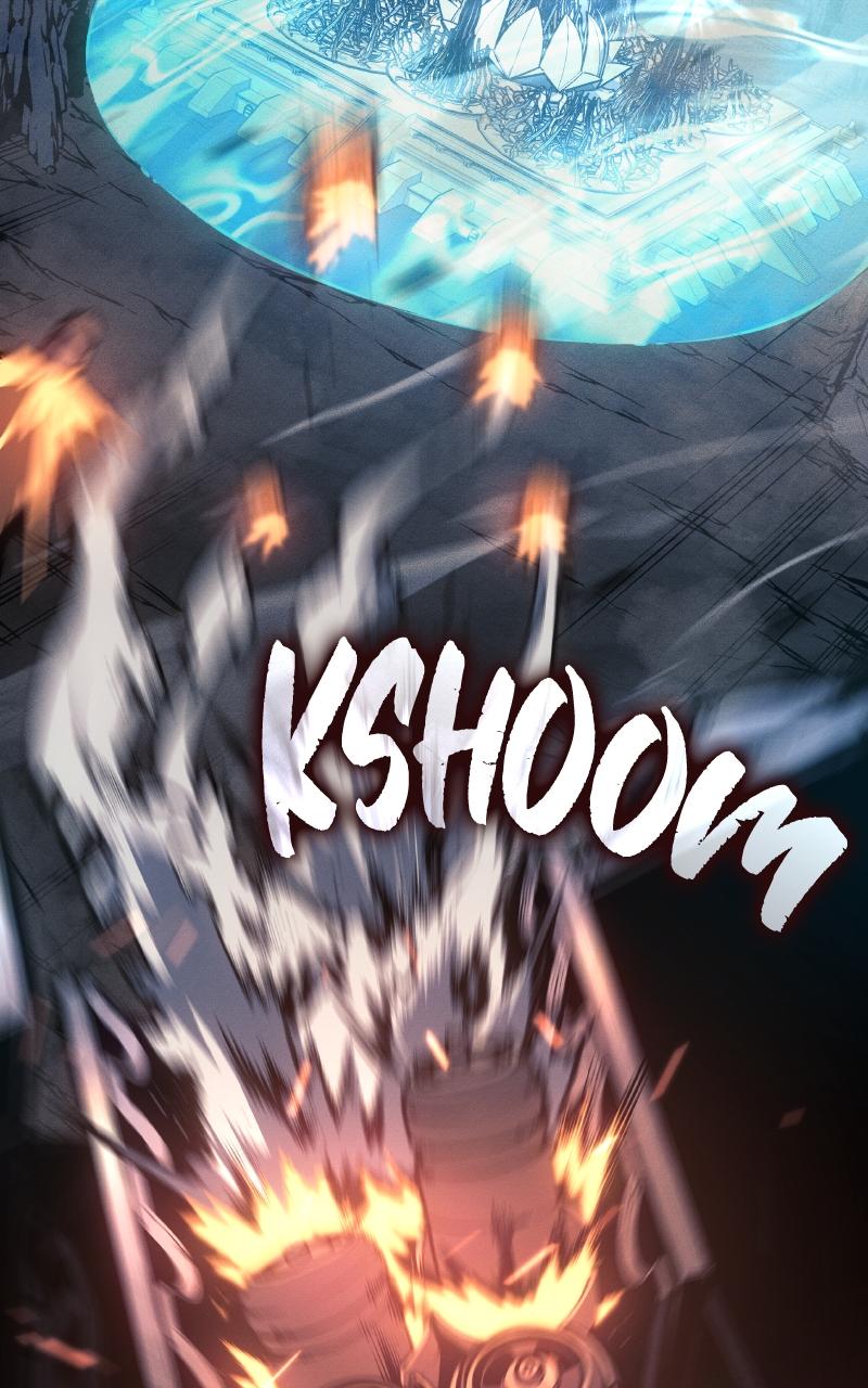 Bad Born Blood Chap 15 - Next Chap 16